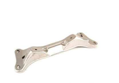 BMW E46, E85, E89 (OEM 22315A0E6F2) Support de transmission). BMW d'origine