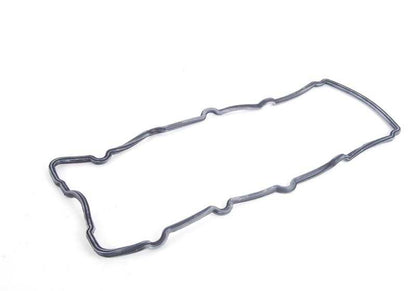 Juego de juntas de culata sin asbesto OEM 11120147561 para MINI R52 y R53 (Cooper S, JCW, automático y manual, años 2001-2008). Original MINI.