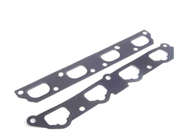 Juego de juntas de culata sin asbesto OEM 11120147561 para MINI R52 y R53 (Cooper S, JCW, automático y manual, años 2001-2008). Original MINI.
