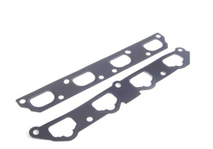 Juego de juntas de culata sin asbesto OEM 11120147561 para MINI R52 y R53 (Cooper S, JCW, automático y manual, años 2001-2008). Original MINI.