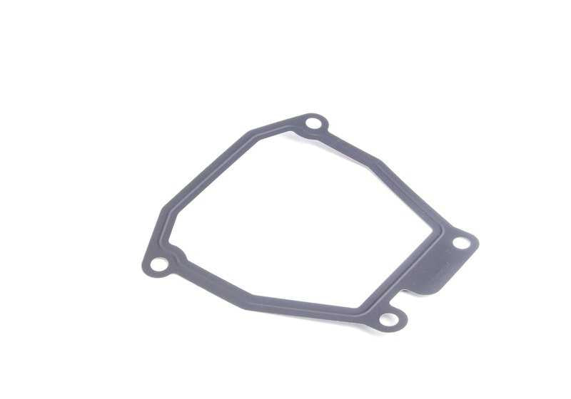 Juego de juntas de culata sin asbesto OEM 11120147561 para MINI R52 y R53 (Cooper S, JCW, automático y manual, años 2001-2008). Original MINI.
