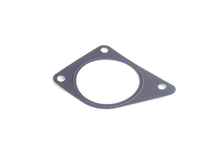 Juego de juntas de culata sin asbesto OEM 11120147561 para MINI R52 y R53 (Cooper S, JCW, automático y manual, años 2001-2008). Original MINI.