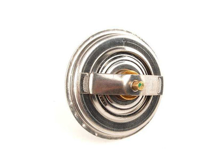 Termostato OEM 11537511580 para BMW E30, E36, E34, Z3. Original BMW.