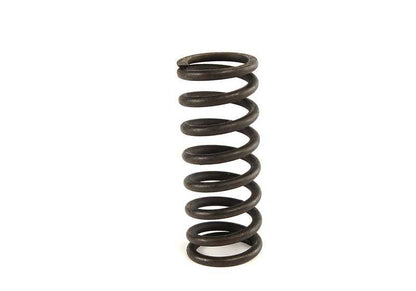 Muelle de presión OEM 21522227764 para BMW E36 M3 (BF91, BF92, BF93, BF98, BF99, BG91, BG92, BG93, BJ91, BJ92). Compatible con modelos con cambio manual. Original BMW.