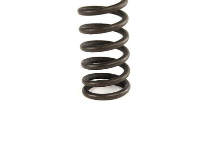 Muelle de presión OEM 21522227764 para BMW E36 M3 (BF91, BF92, BF93, BF98, BF99, BG91, BG92, BG93, BJ91, BJ92). Compatible con modelos con cambio manual. Original BMW.