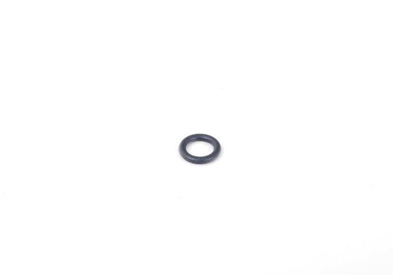 Kit de reparación de conexión del embrague OEM 21521165451 para BMW E81, E82, E87, E88, F20, F21, F22, F23, E36, E46, E90, E91, E92, E93, F30, F31, F34, F35, F32, F33, F36, E39, E60, E61, F10, F11, F18, E63, E64, F06, F12, F13, E38, E84, E83, F25,