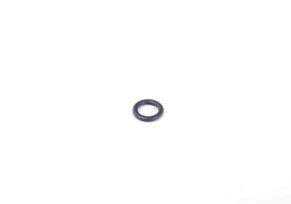 Kit de reparación de conexión del embrague OEM 21521165451 para BMW E81, E82, E87, E88, F20, F21, F22, F23, E36, E46, E90, E91, E92, E93, F30, F31, F34, F35, F32, F33, F36, E39, E60, E61, F10, F11, F18, E63, E64, F06, F12, F13, E38, E84, E83, F25,