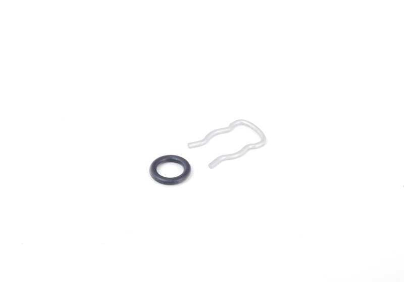 Kit de reparación de conexión del embrague OEM 21521165451 para BMW E81, E82, E87, E88, F20, F21, F22, F23, E36, E46, E90, E91, E92, E93, F30, F31, F34, F35, F32, F33, F36, E39, E60, E61, F10, F11, F18, E63, E64, F06, F12, F13, E38, E84, E83, F25,