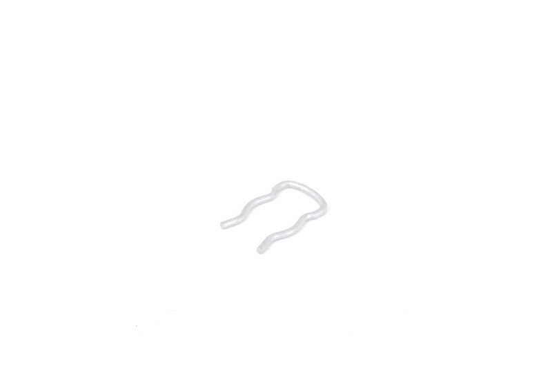 Kit de reparación de conexión del embrague OEM 21521165451 para BMW E81, E82, E87, E88, F20, F21, F22, F23, E36, E46, E90, E91, E92, E93, F30, F31, F34, F35, F32, F33, F36, E39, E60, E61, F10, F11, F18, E63, E64, F06, F12, F13, E38, E84, E83, F25,