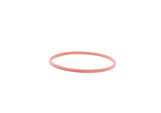 JOING (joint torique) OEM 11421265670 pour BMW E21, E30, E12, E28, E34, Z1. BMW d'origine.