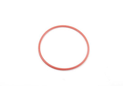 Junta tórica (O-Ring) OEM 11421265670 para BMW E21, E30, E12, E28, E34, Z1. Original BMW.