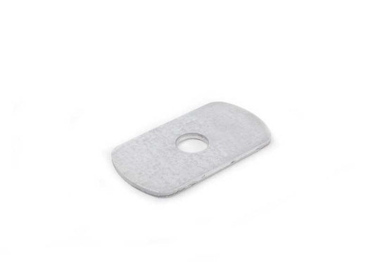 Arandela OEM 16137165512 para BMW E90, E90 LCI, E91 LCI, E92, E92 LCI, E93, E93 LCI. Original BMW.