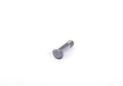 Vis OEM 11331744355 pour BMW E21, E30, E12, E28, E34, E24, E23, E32, Z1. BMW d'origine.