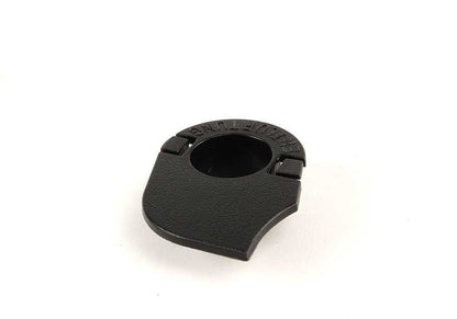 Tapa de radiador OEM 17111723580 para BMW E36, E39, E38, Z3. Compatible con modelos como 320i, entre otros. Pieza de repuesto original BMW.
