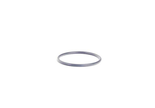 O -ring pour la série BMW 3 E36 (OEM 11531317588). BMW d'origine