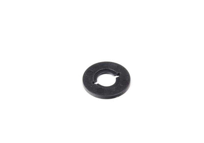 Arandela para BMW Serie 5 E39, Serie 7 E38 (OEM 51718176504). Original BMW