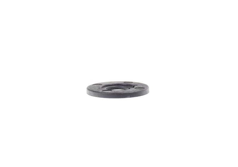 Arandela para BMW Serie 5 E39, Serie 7 E38 (OEM 51718176504). Original BMW