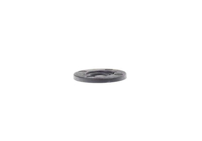 Arandela para BMW Serie 5 E39, Serie 7 E38 (OEM 51718176504). Original BMW