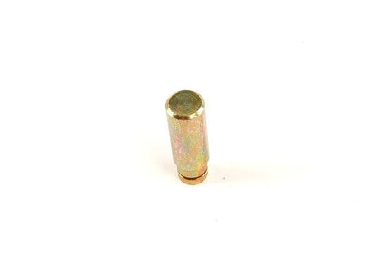 Pasador de seguridad OEM 21521159047 para BMW E36 y Z3. Original BMW.