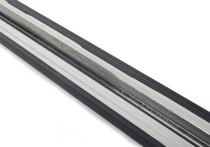 Rechte hintere Seite OEM 51131831474 für BMW E21 (alle Modelle). Original BMW.