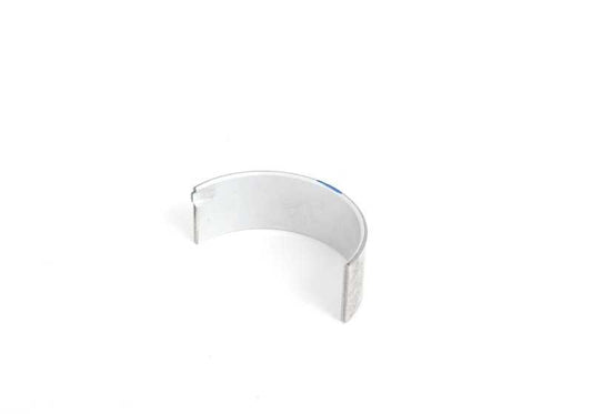 OEM 11247810881 connecting rod bearing for BMW (E87, E30, E36, E46, E90, E91, E92, E93, E28, E34, E39, E60, E61, E63, E64, E38, E65, E66, E83, E53, E70, E71). Genuine BMW.