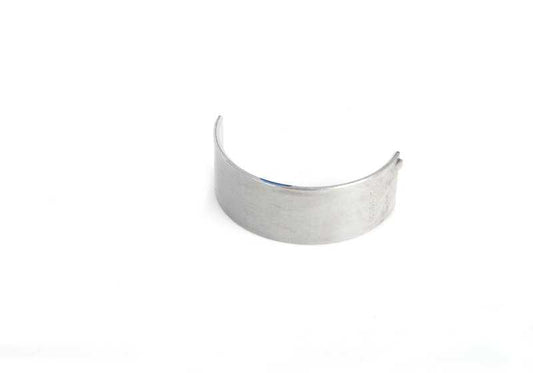 OEM 11247810881 connecting rod bearing for BMW (E87, E30, E36, E46, E90, E91, E92, E93, E28, E34, E39, E60, E61, E63, E64, E38, E65, E66, E83, E53, E70, E71). Genuine BMW.