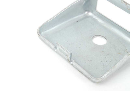 Soporte para el Radiador para BMW X5 (E53) (OEM 41118408881). Original BMW