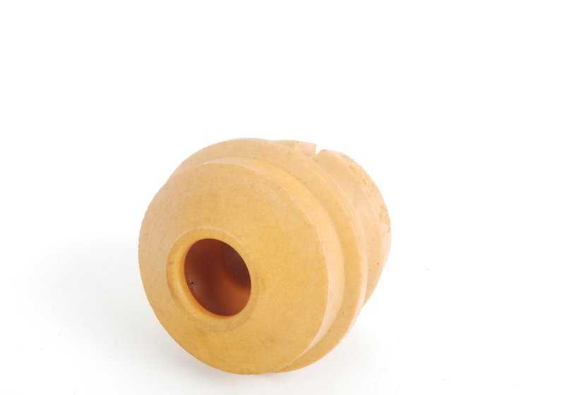OEM de choque traseiro adicional 33532226351 para BMW E34 e E32. BMW original.