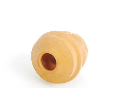 OEM de choque traseiro adicional 33532226351 para BMW E34 e E32. BMW original.