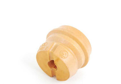 OEM de choque traseiro adicional 33532226351 para BMW E34 e E32. BMW original.
