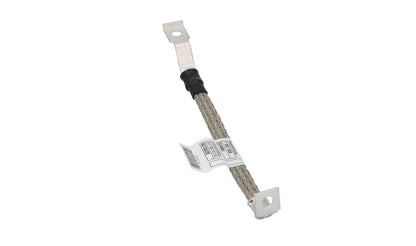 Cable de masa OEM 12427557027 para BMW E70, E71, E72, F15. Original BMW.