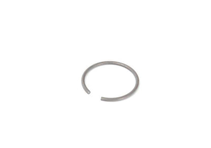 Anillo de retención diferencial OEM 33131207280 para BMW E21, E30, E36, E12, E28, E34, E24, E23, E32, E38, Z3. Original BMW.