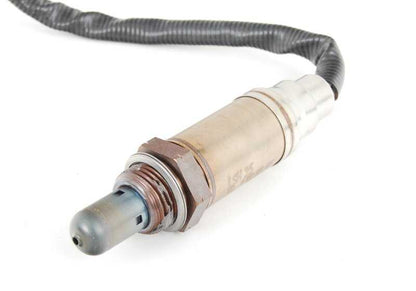 Lambda Oem 11781742051 for BMW E36, E39, E38, Z3. Original BMW.