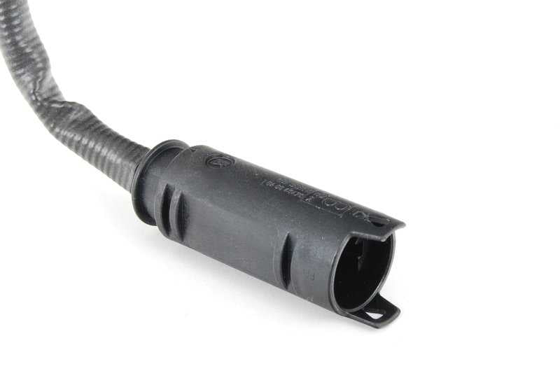 Lambda Oem 11781742051 for BMW E36, E39, E38, Z3. Original BMW.