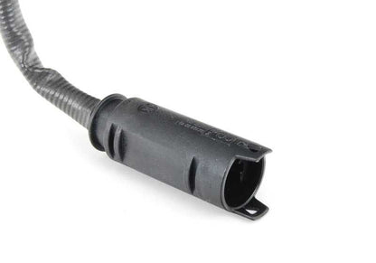 Lambda Oem 11781742051 for BMW E36, E39, E38, Z3. Original BMW.