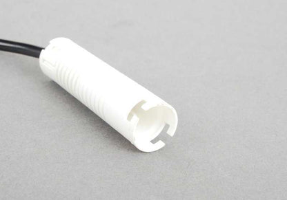 Módulo Servotronic OEM 32131141482 para BMW E38. Original BMW.