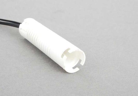 Módulo Servotronic OEM 32131141482 para BMW E38. Original BMW.