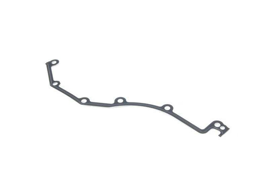 Consiglio senza Amento OEM 11141407693 per BMW E36, E46 (M3), Z3 M, E85, E86. Compatibile con motori S54. BMW originale.