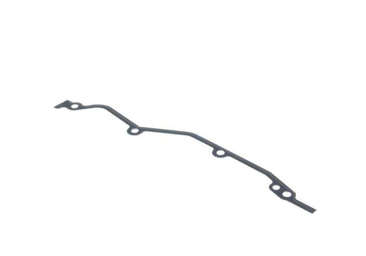Consiglio senza amianto OEM 11141407692 per BMW E46, Z4 E85 e Z4 E86. BMW originale.