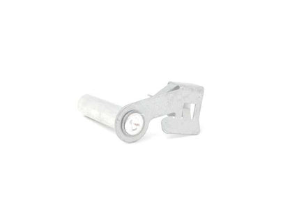 Pasador de fijación OEM 25117529078 para BMW E81, E82, E87, E88, F20, F21, F22, F23, F87, E46, E90, E91, E92, E93, F30, F31, F34, F80, G20, G21, F32, F33, F36, F82, F83, E60, E61, F10, F11, G30, G31, E63, E64, F06, F12, F13, E84, F25, G01, F26, E85,