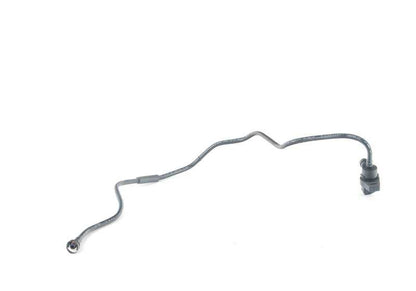 Válvula de ventilación del depósito con tubo OEM 13907515794 para BMW E65, E66. Original BMW.