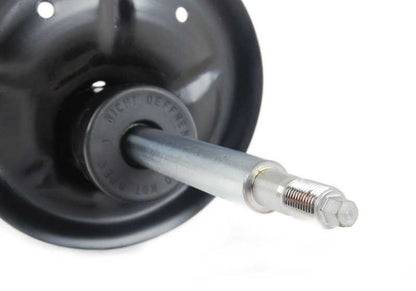 Shock frontale destro per la BMW 3 E36 (OEM 31311091774). BMW originale