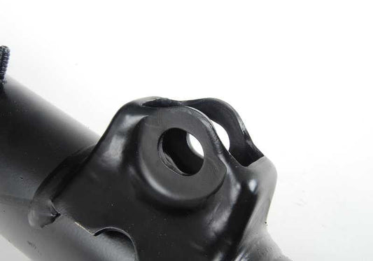 Front left shock absorber for BMW E36 (OEM 31311091773). Original BMW