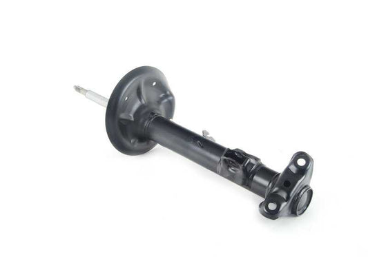 Front left shock absorber for BMW E36 (OEM 31311091773). Original BMW