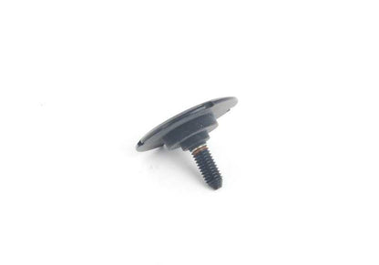 Cap for BMW E93, F34, E89, F36, F07 (OEM 51247183124). Original BMW