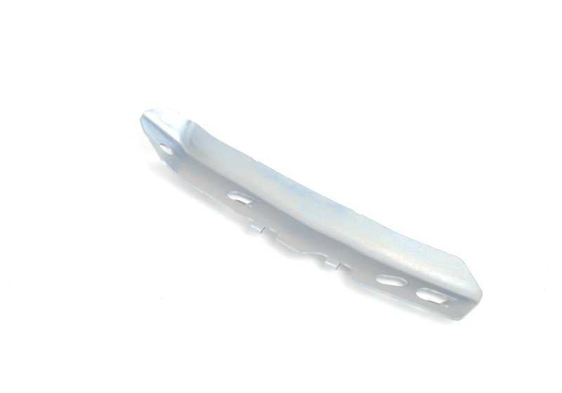 Bühne die Stoßstange nach rechts für BMW E90, E90N, E92, E92N, E93, E93N (OEM 51117907206). Original BMW