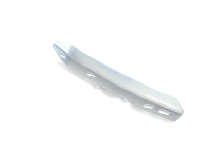 Bühne die Stoßstange nach rechts für BMW E90, E90N, E92, E92N, E93, E93N (OEM 51117907206). Original BMW