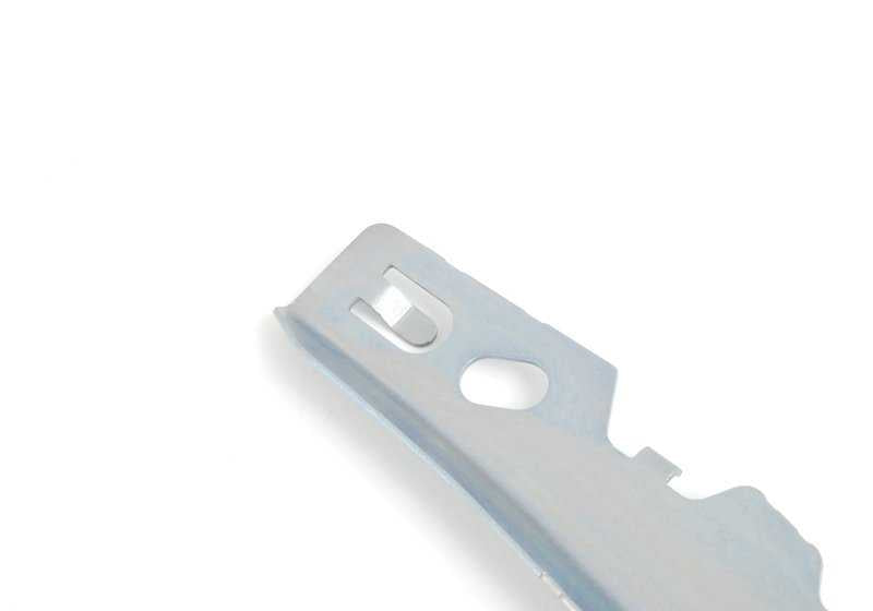 Bühne die Stoßstange nach rechts für BMW E90, E90N, E92, E92N, E93, E93N (OEM 51117907206). Original BMW