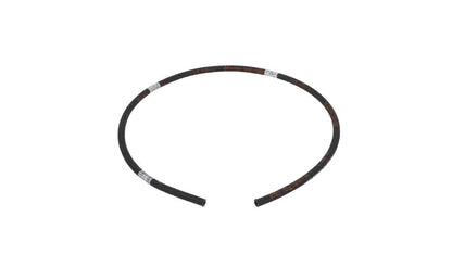 Empty tube OEM 11657588773 for BMW E82, E88, F20, F21, F22, E90, E91, E92, E93, F30, F07, F10, F11, F06, F12, F13, F01, F02, E84, F25, F26, E70, E71. Original BMW.