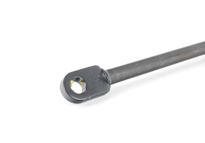 Amortiguador de gas maletero OEM 51248190688 para BMW E39. Sustituye el soporte hidráulico del portón trasero. Original BMW.
